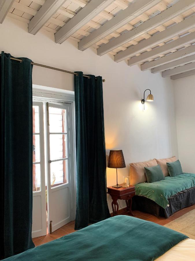 La Bleue Appartement Chipiona