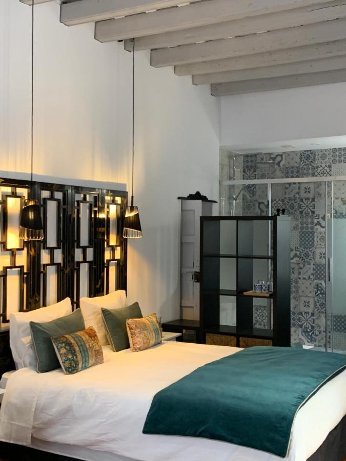Appartement La Bleue