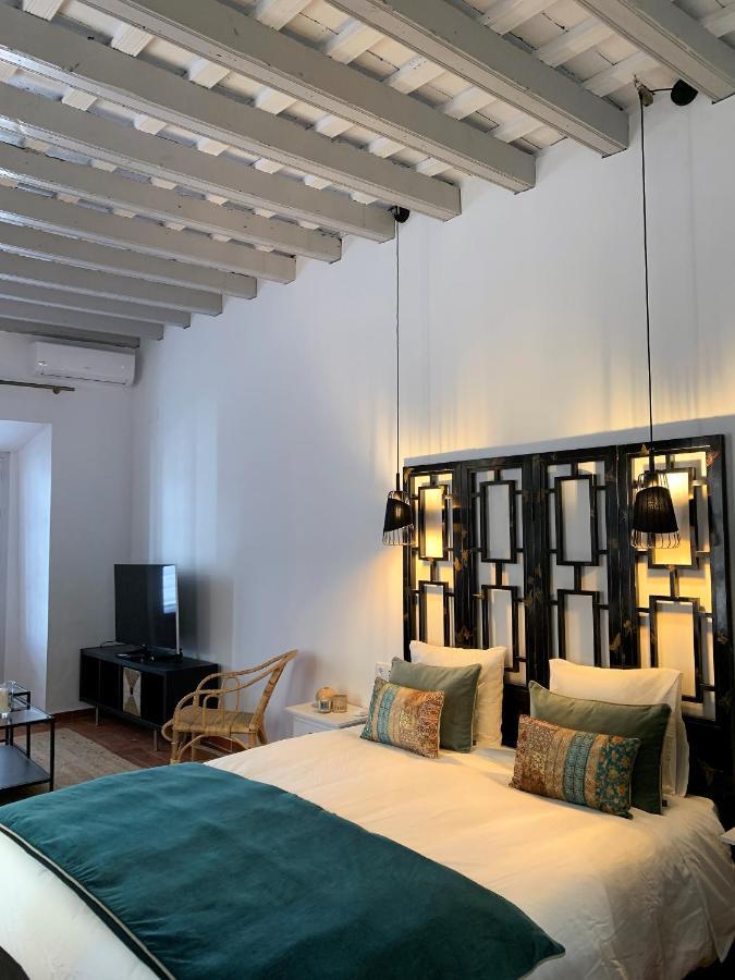 Apartment La Bleue Chipiona